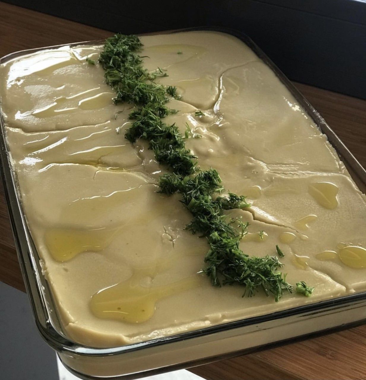 Fava (250 gr.)