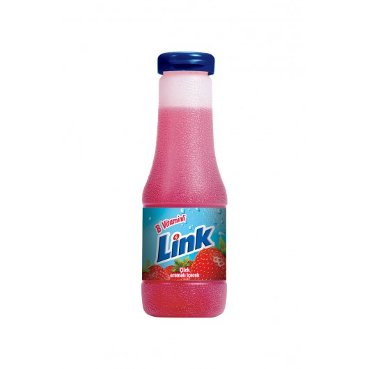 Link Çilek