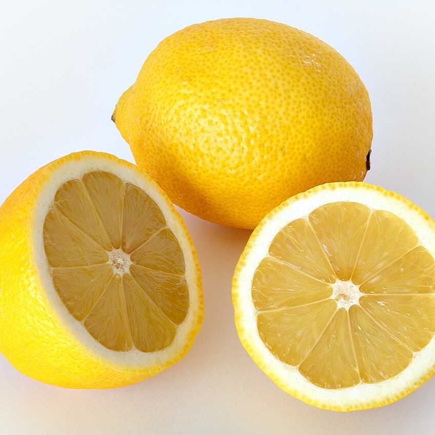Extra Limon