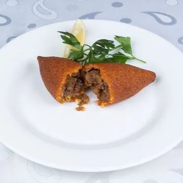 Hatay Usulü Kızartma İçli Köfte (Adet)