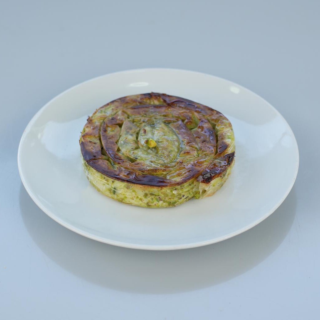 Gül Katmer