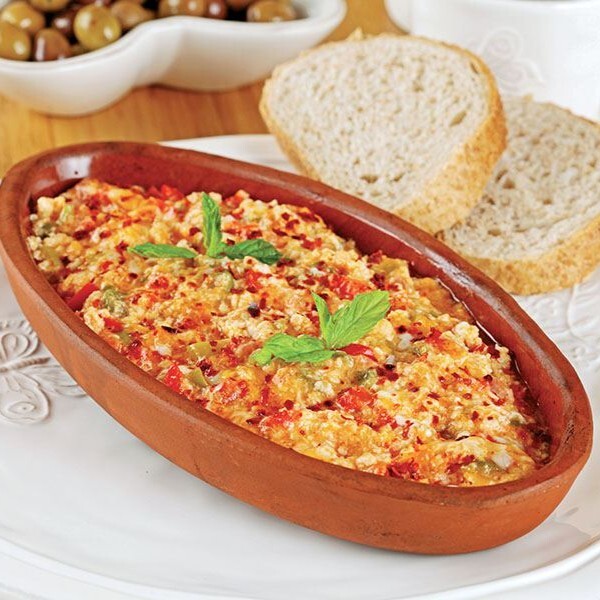 MENEMEN