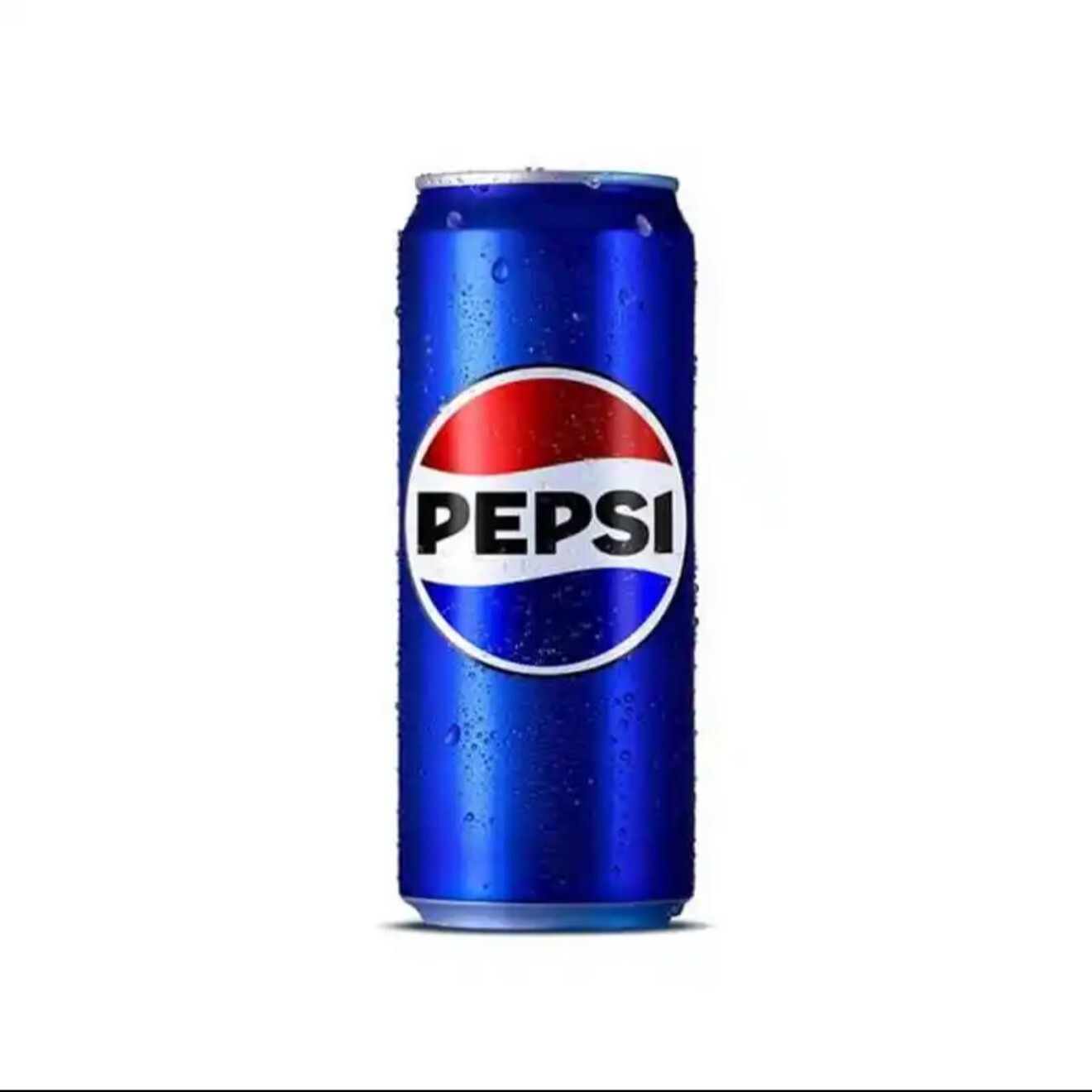 Pepsi (33 cl)