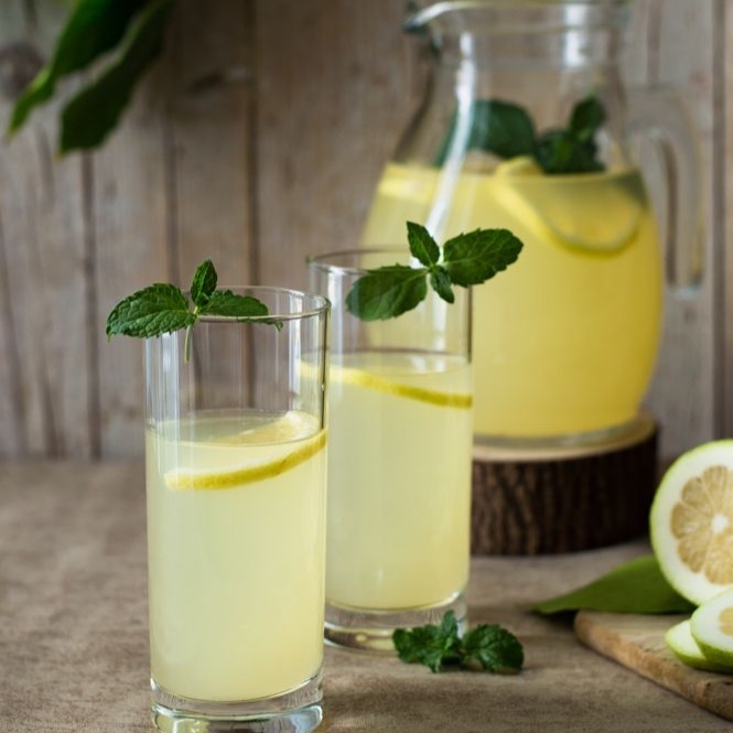 Limonata