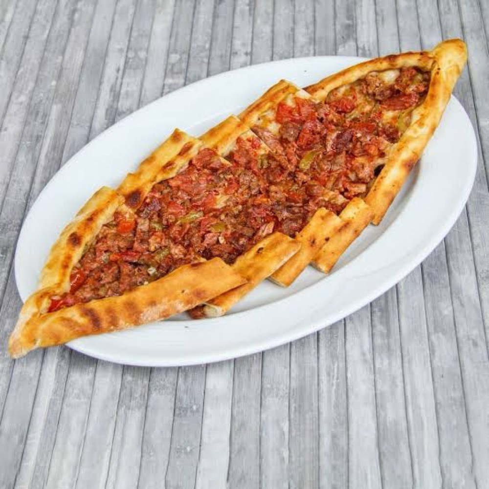 Bıçak Arası