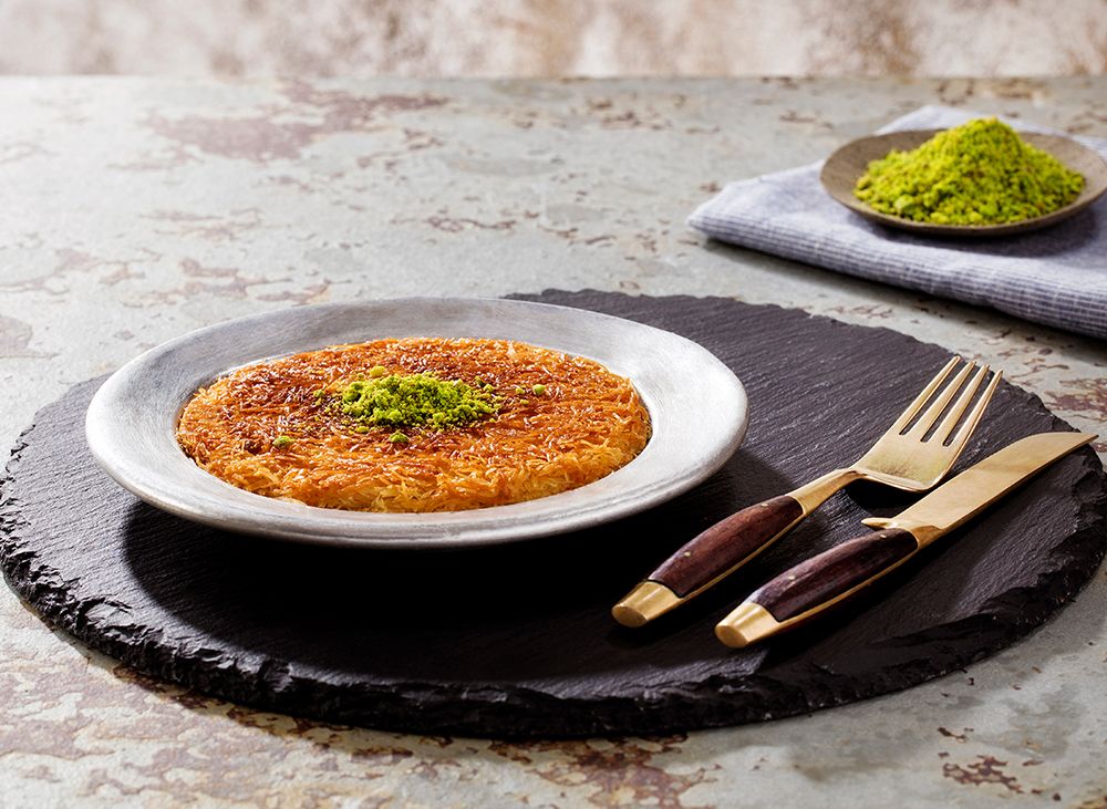 Künefe