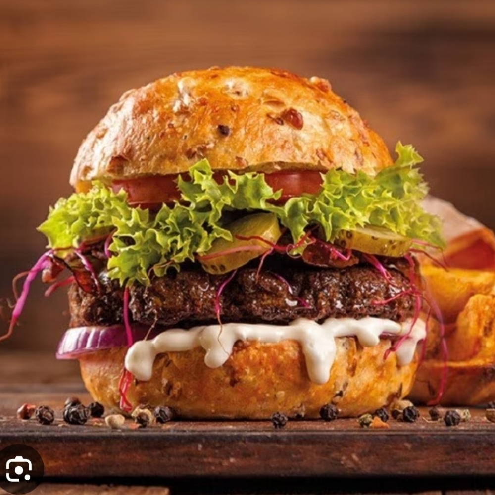 Dana Hamburger