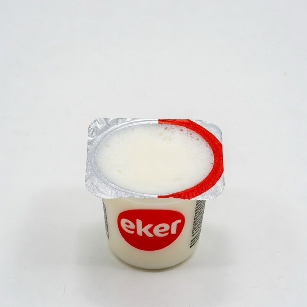 Küçük Ayran