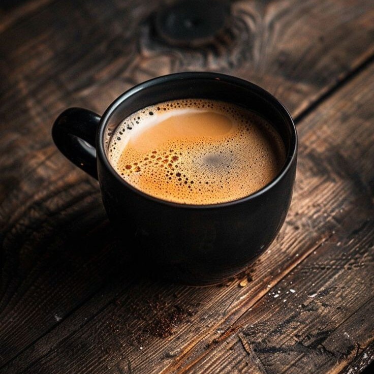 Americano
