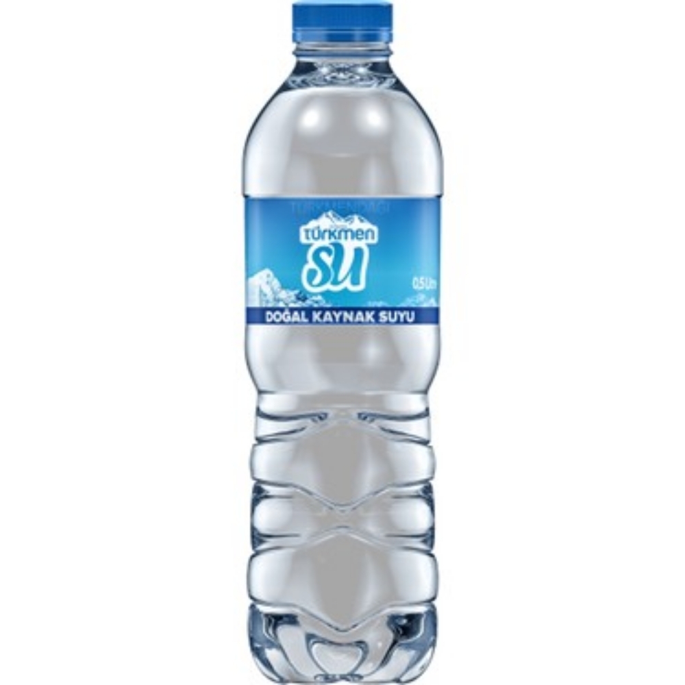 Su