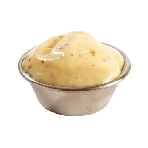 Honey Mustard