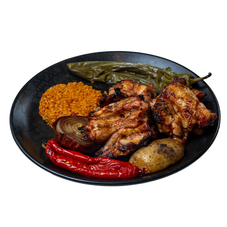 Kelebek (500gr)