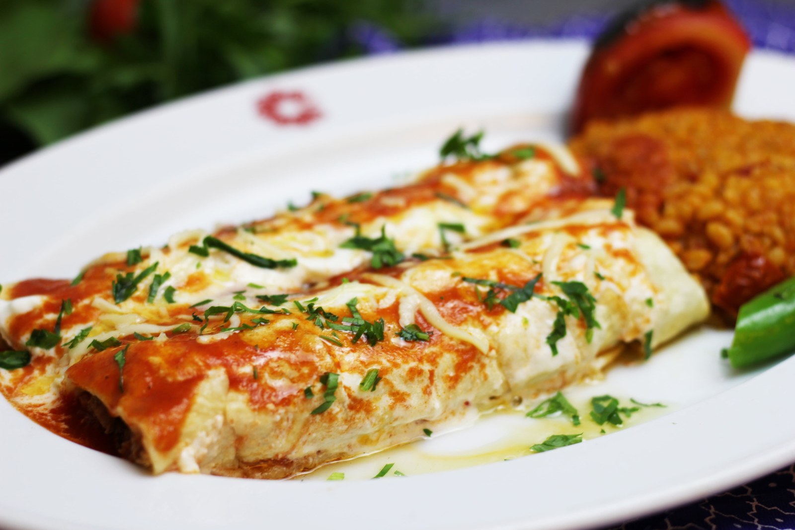 Sarma Beyti