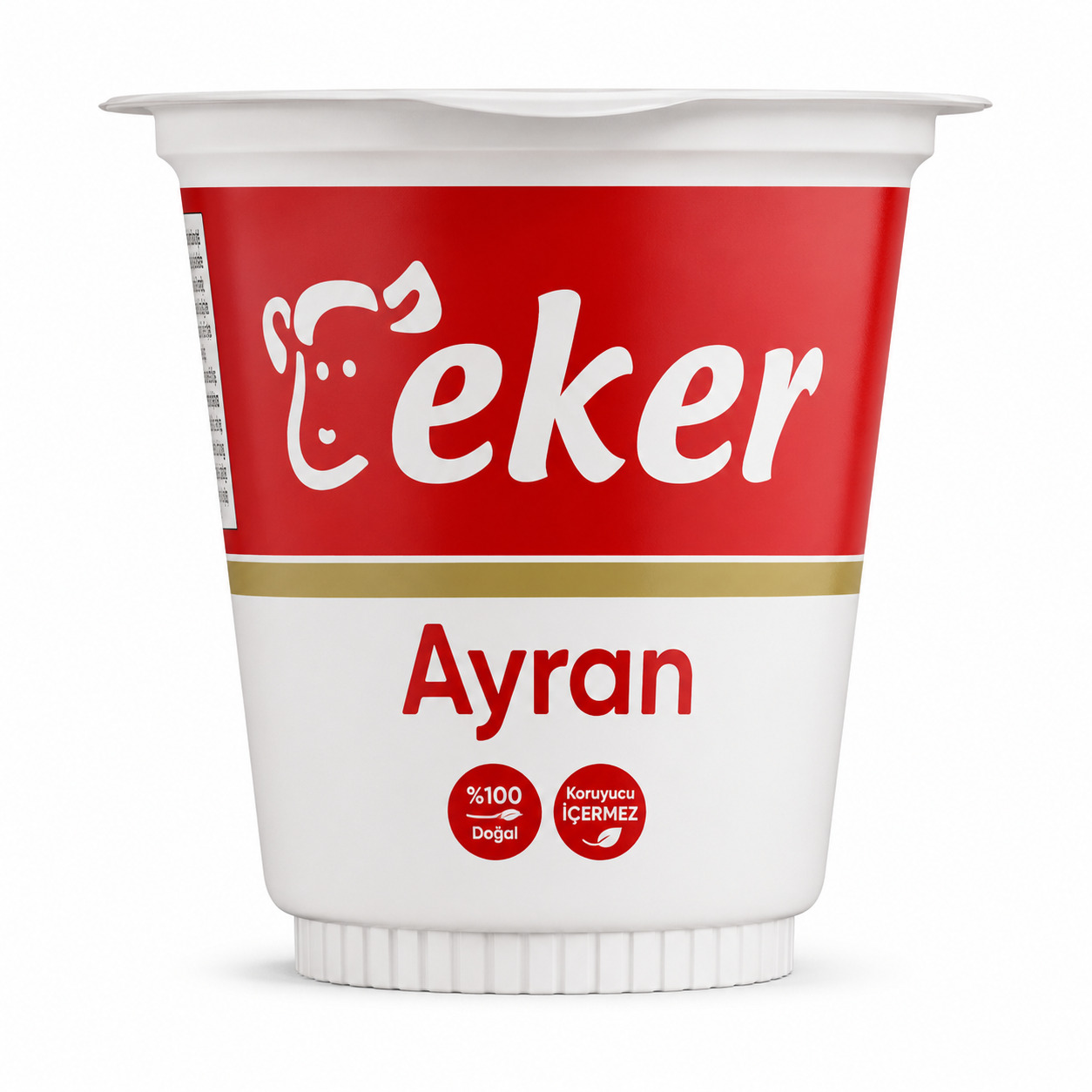 Ayran (295 cl.)