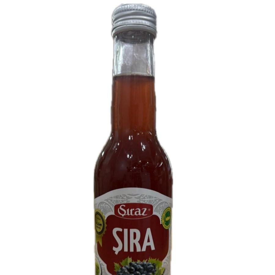 Şıra
