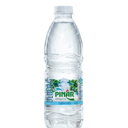 Pınar Su (20 Cl)