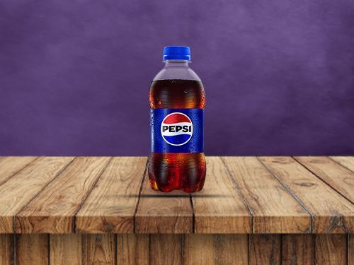 Pepsi (330 ml)