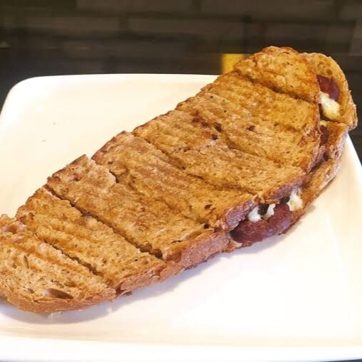 Tost