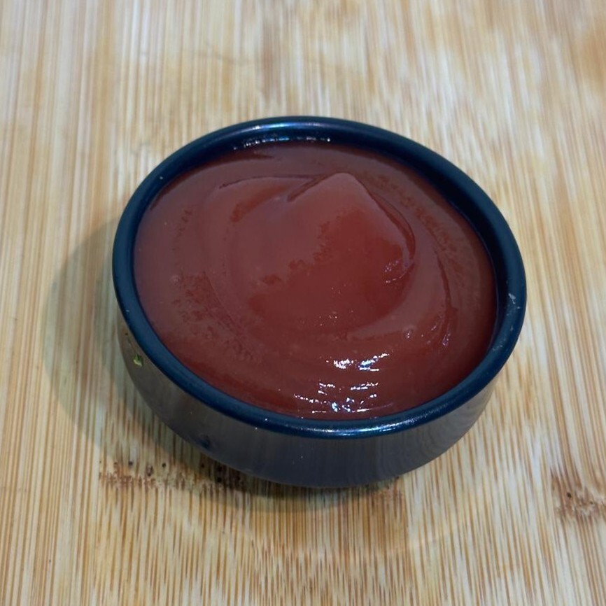 Ketçap