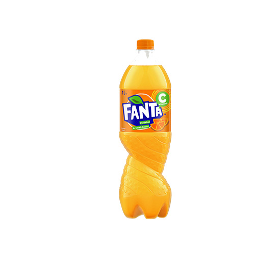 Fanta (1 lt)