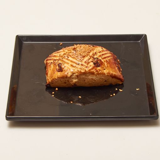Üzümlü Çörek