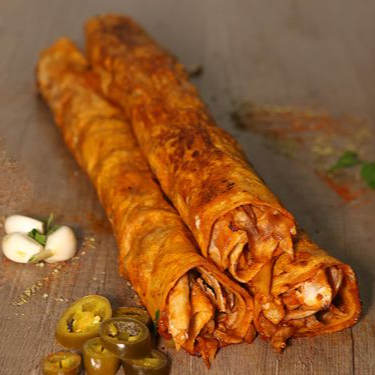 İSKENDERUN USULÜ ZURNA DÖNER(AĞIRLIĞI) 700 GR