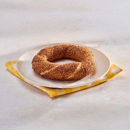 Simit