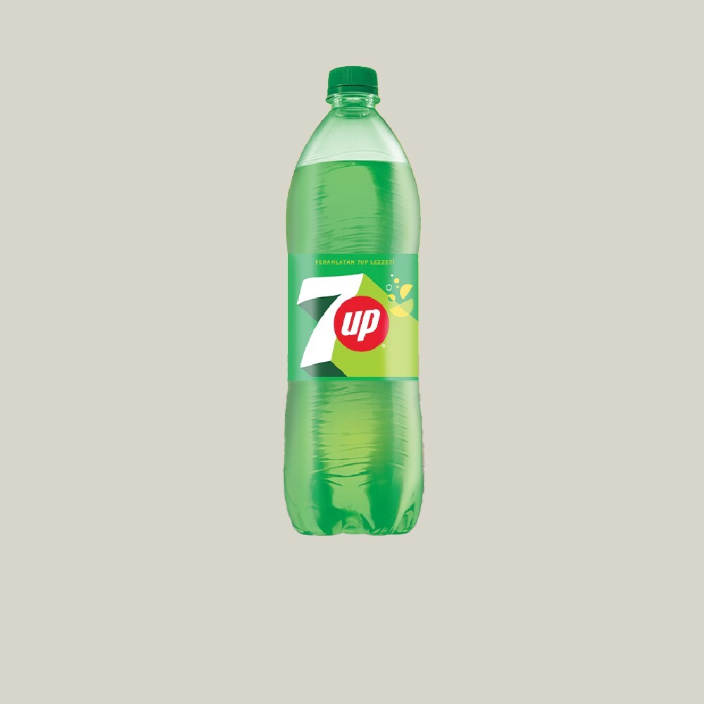 7Up (1 L.)