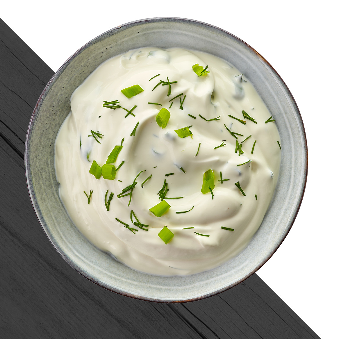 Ranch Sos (20 Gr.)