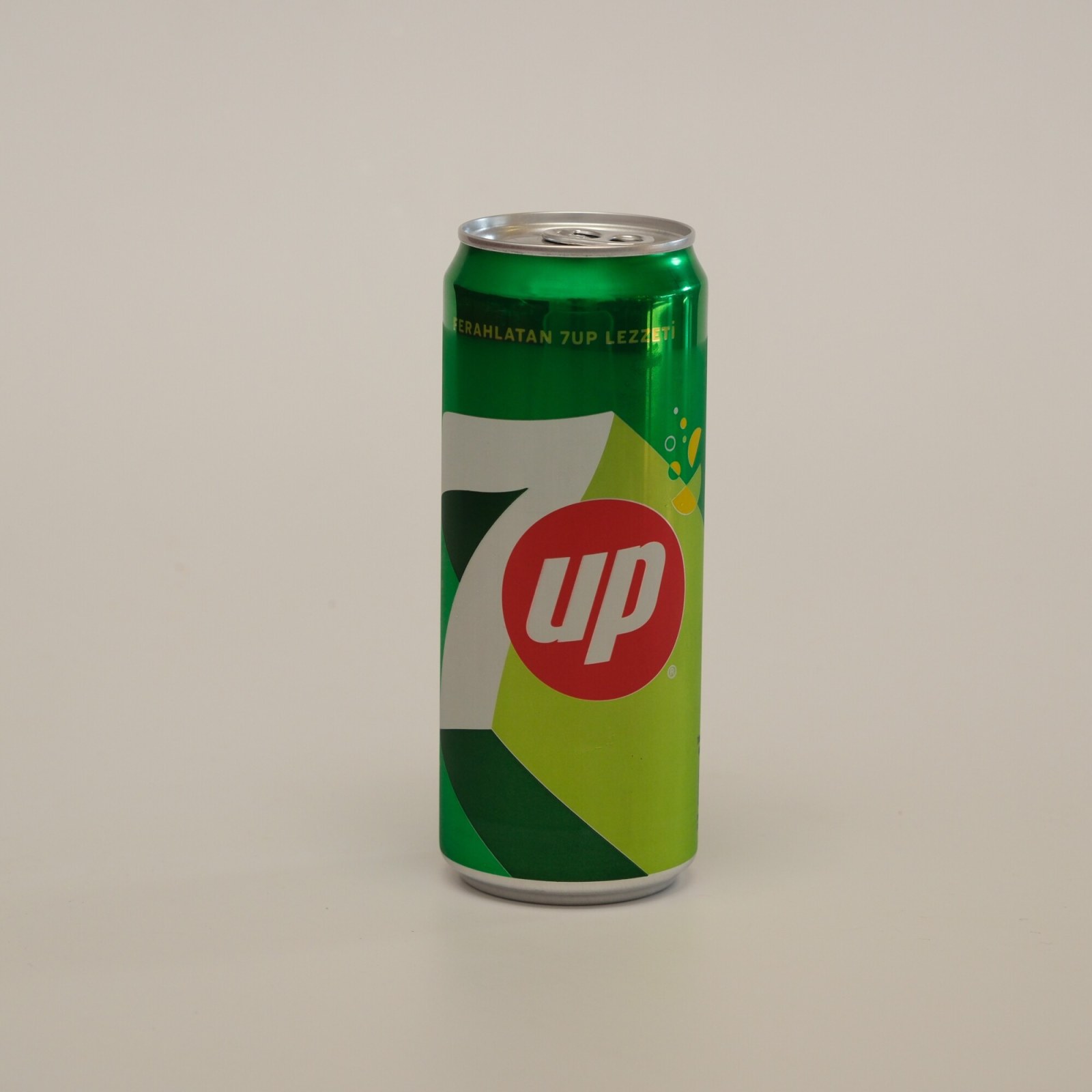 Sprite (33 cl.)