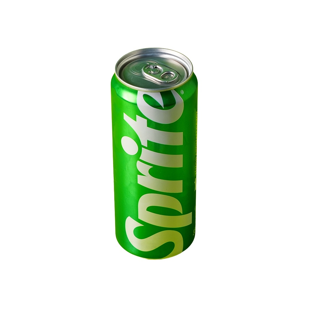 Sprite (330 ml)