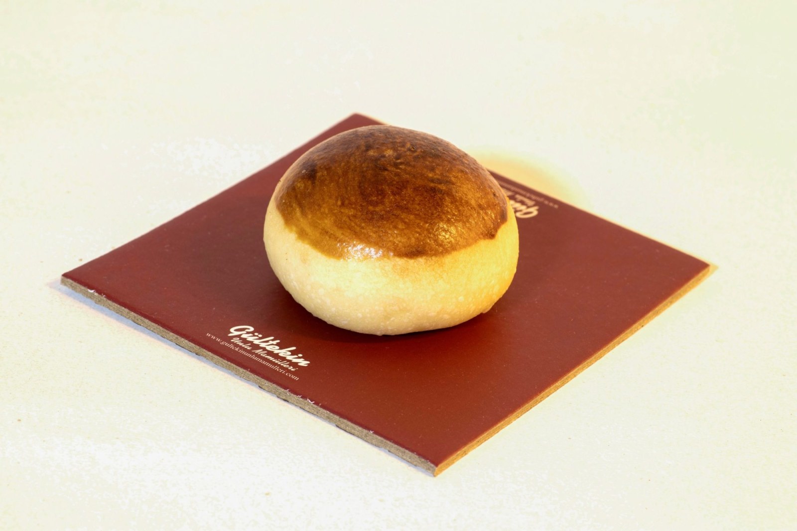 Mini Ponçik