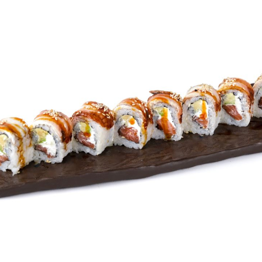 Canada Roll (8 Parça)