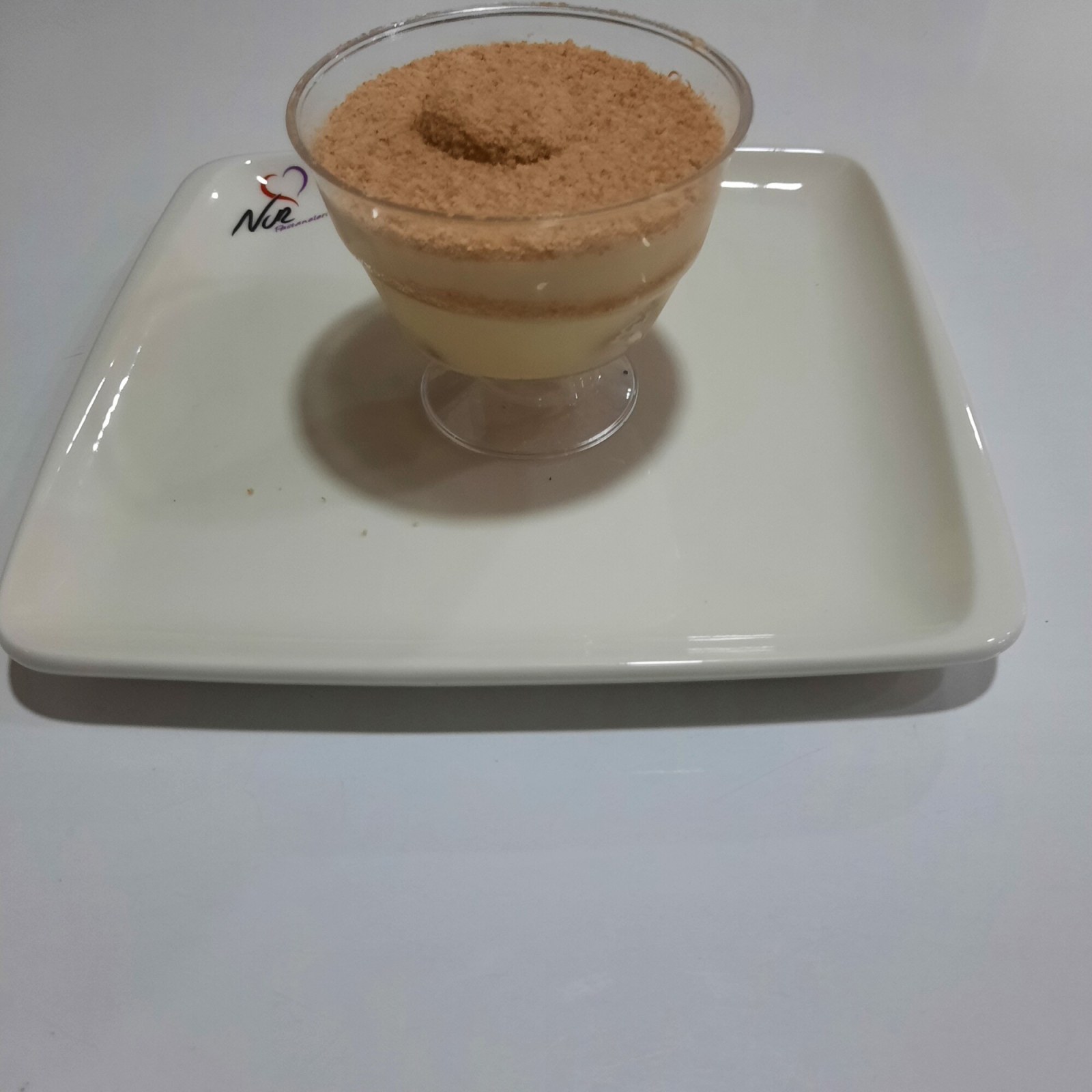 Muzlu Mag