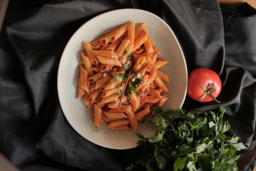 Napoliten