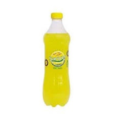 Uludağ Limonata 1 Litre