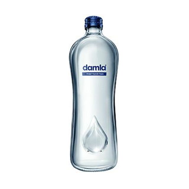 Su (33 cl.)