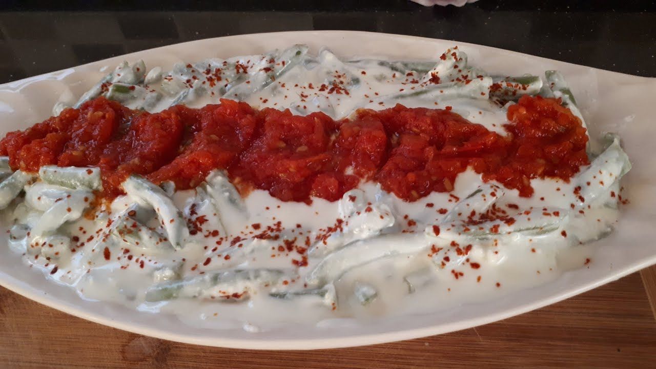 Kaplan Meze Acılı Atom (200 gr.)