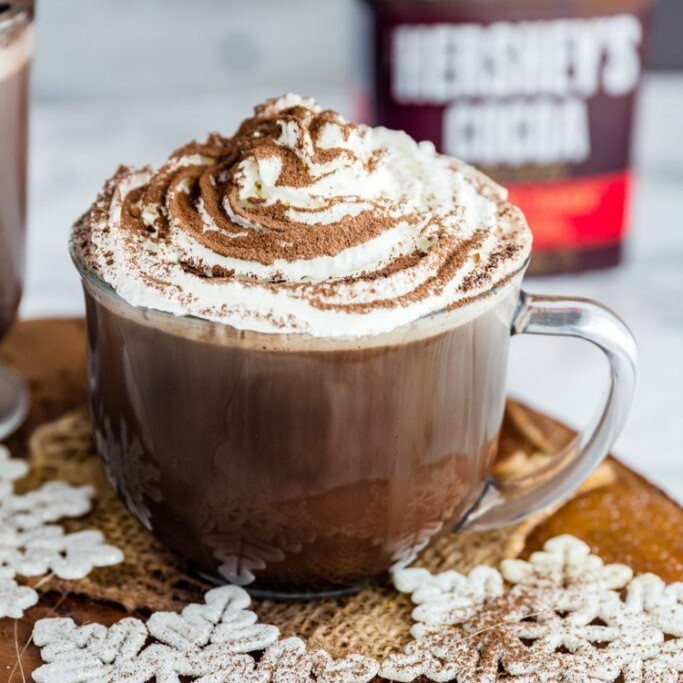 Mocha