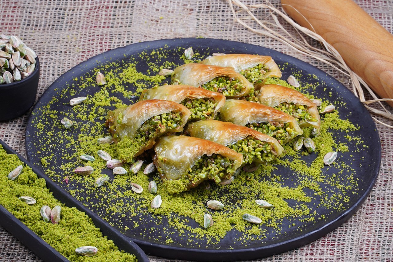 Açık Şöbiyet