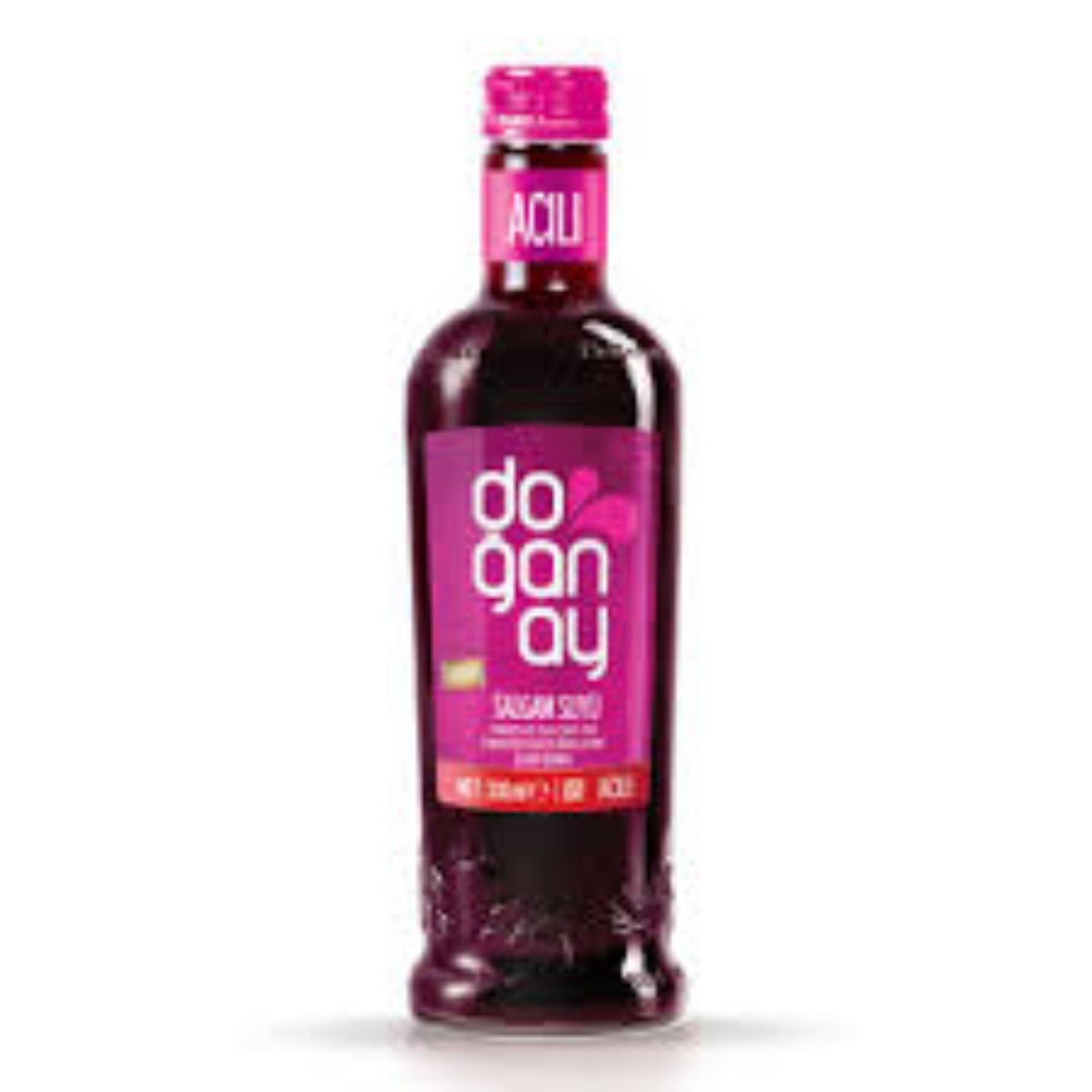 Şalgam Suyu (33 cl.)