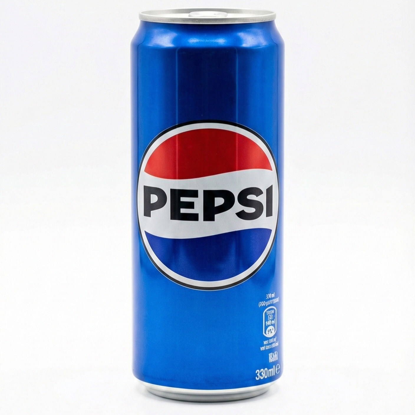 Pepsi Kutu