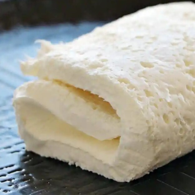 Kaymak (150 gr)