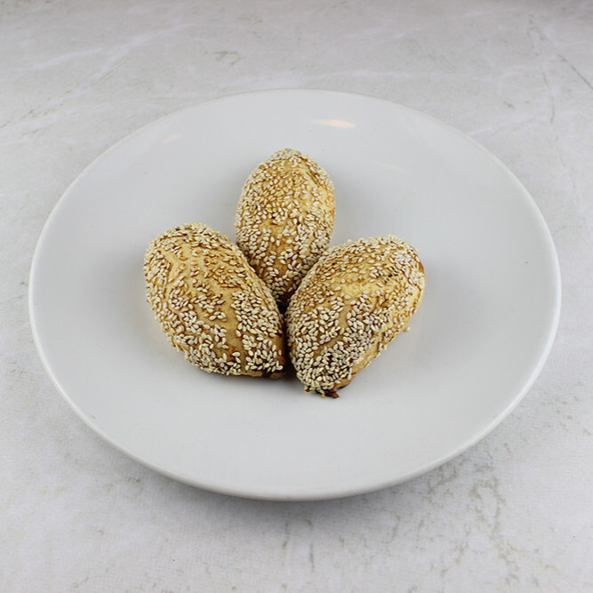 Kaşarlı Sosyete