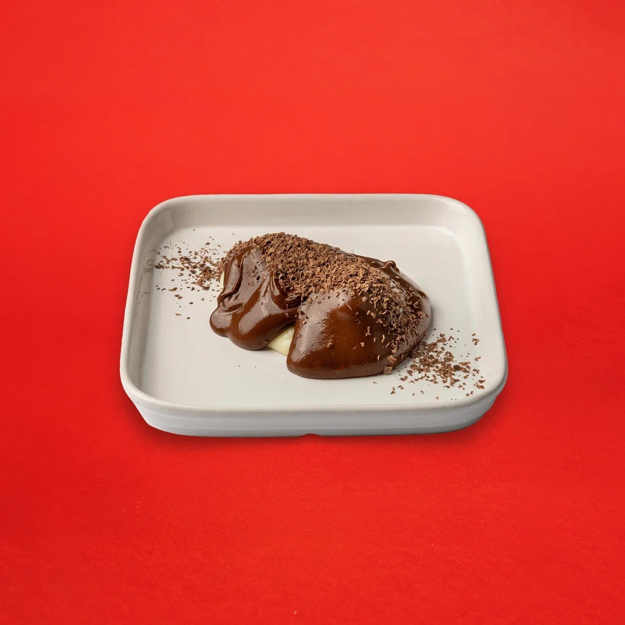 Profiterol