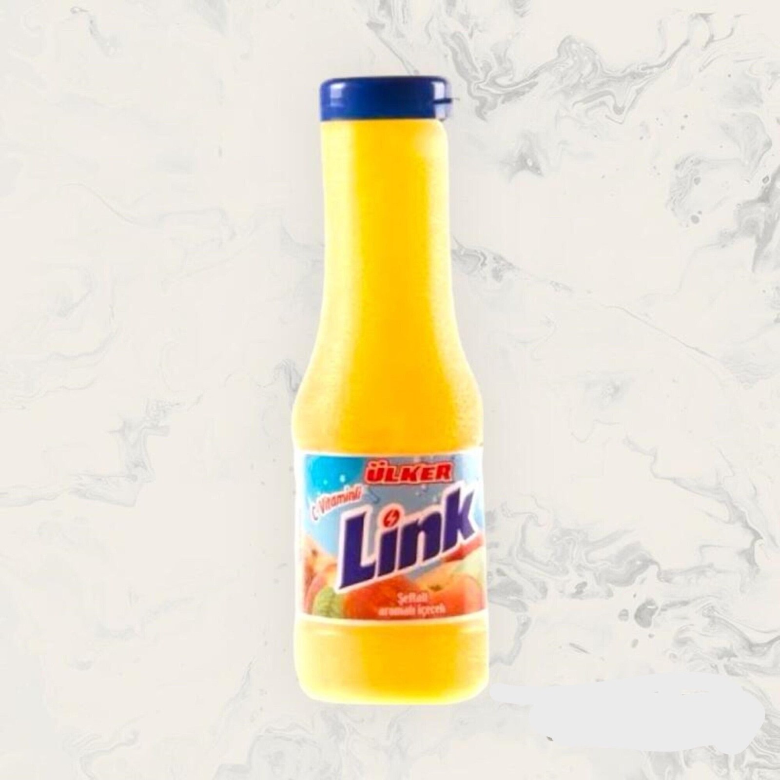 Link (20 cl.)