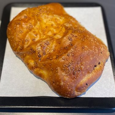 Peynirli Açma