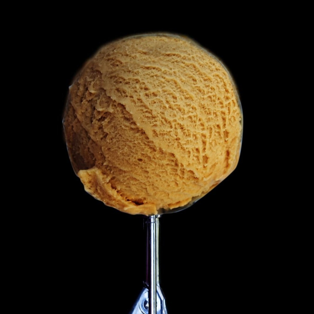 Tahinli Dondurma (350 gr)