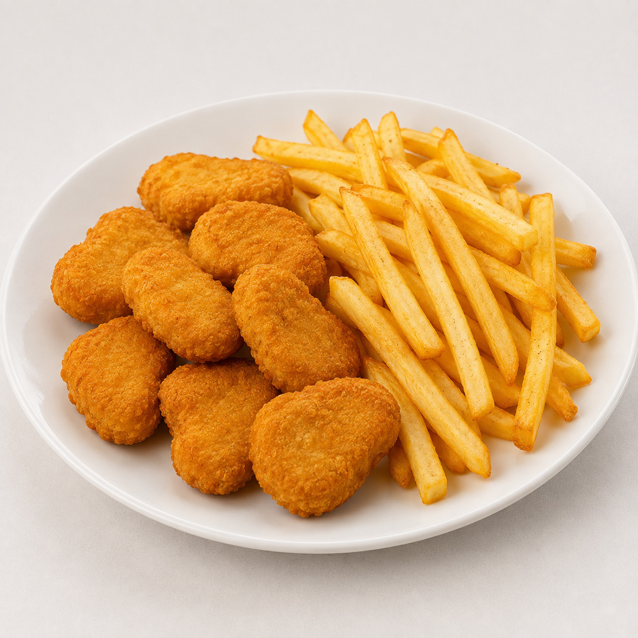 Nugget