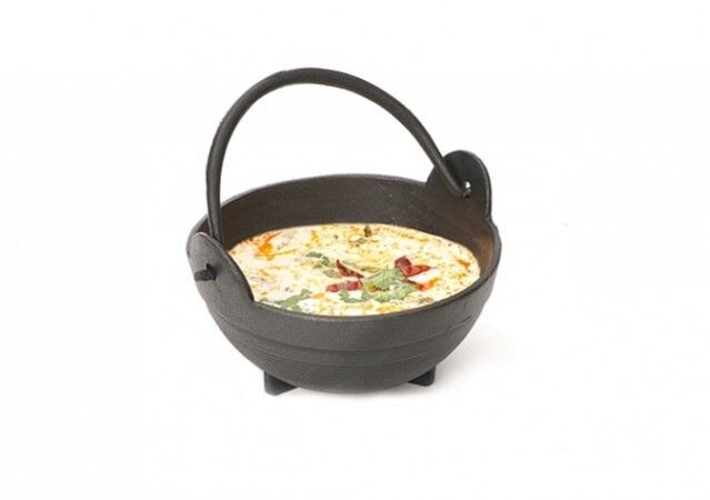 Tom Ka Gai
